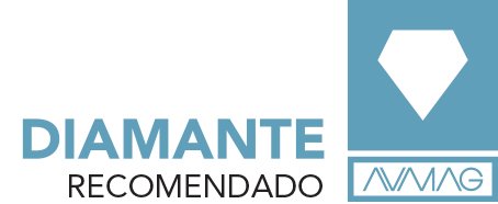DIAMANTERECOMENDADO