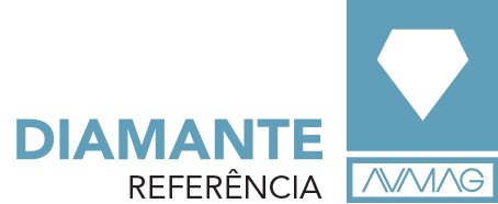 DIAMANTEREFERENCIA