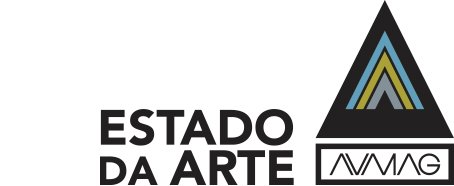 ESTADODAARTE