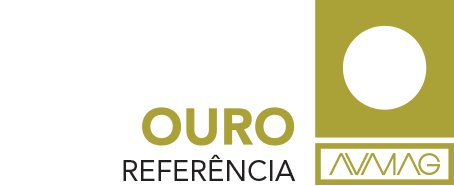 OUROREFERENCIA