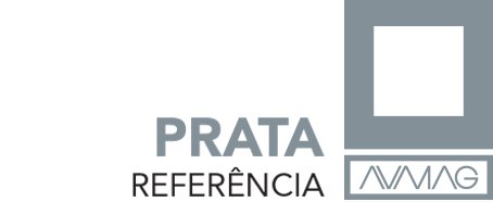 PRATAREFERENCIA