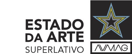 ESTADO DA ARTE SUPERLATIVO