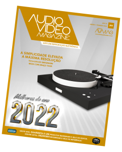 avmag292_capa
