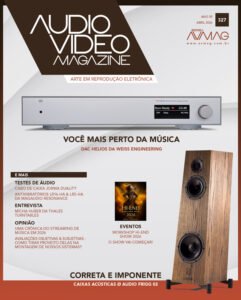 avmag327_capa