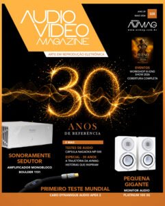 avmag328_capa