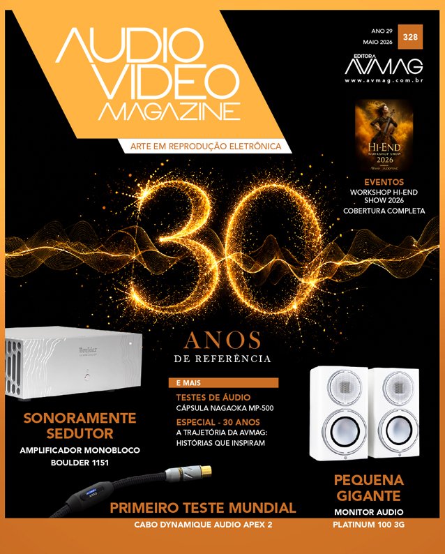 avmag328_capa