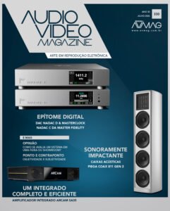 avmag330_capa