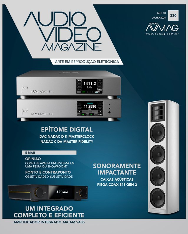 avmag330_capa