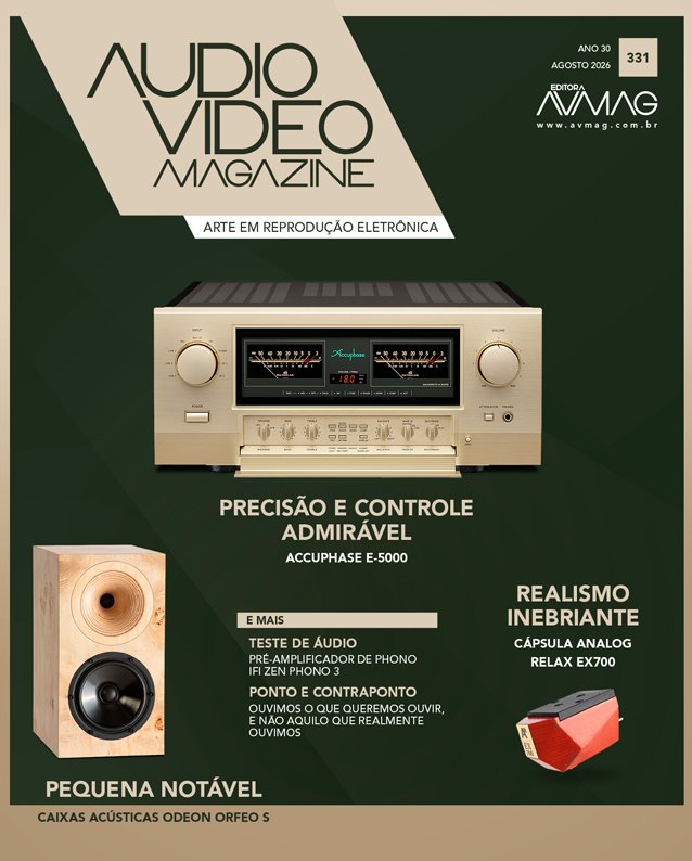 avmag331_capa
